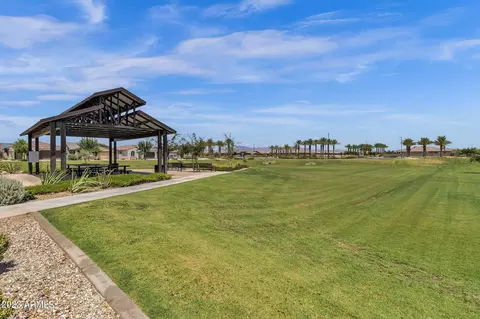 9656 E Twinkle Ave, Mesa, AZ 85212 photo 45