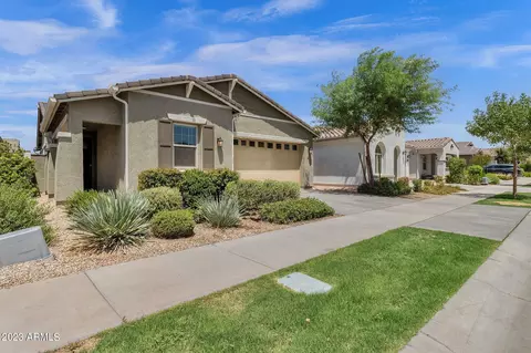 9656 E Twinkle Ave, Mesa, AZ 85212 photo 2