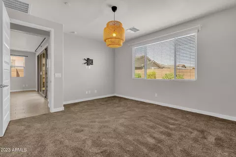 9656 E Twinkle Ave, Mesa, AZ 85212 photo 17