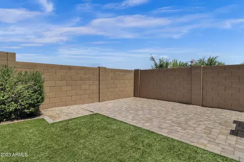9656 E Twinkle Ave, Mesa, AZ 85212 photo 35