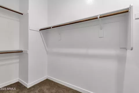 9656 E Twinkle Ave, Mesa, AZ 85212 photo 21