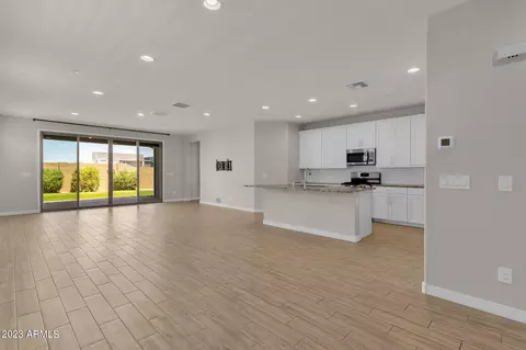 9656 E Twinkle Ave, Mesa, AZ 85212 photo 5