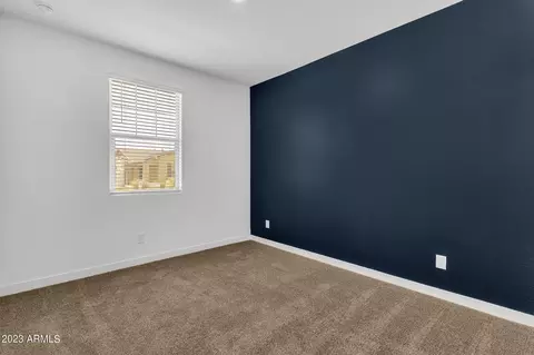 9656 E Twinkle Ave, Mesa, AZ 85212 photo 25