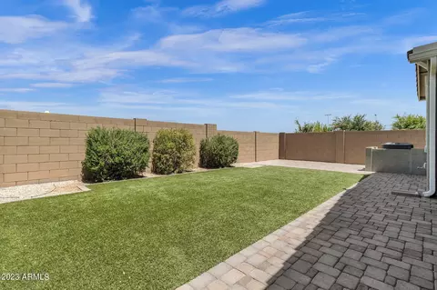 9656 E Twinkle Ave, Mesa, AZ 85212 photo 31