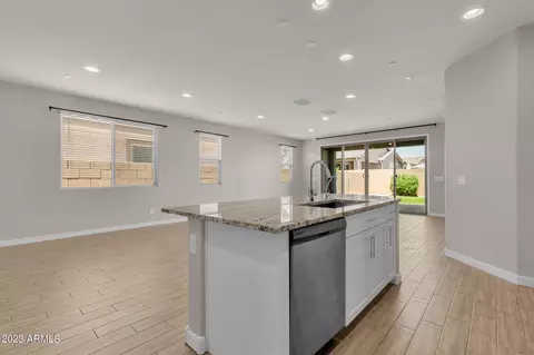 9656 E Twinkle Ave, Mesa, AZ 85212 photo 8