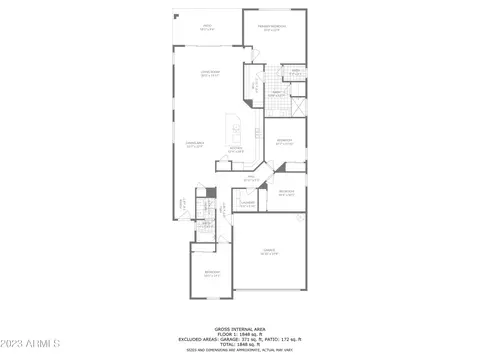 9656 E Twinkle Ave, Mesa, AZ 85212 photo 28