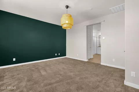 9656 E Twinkle Ave, Mesa, AZ 85212 photo 18