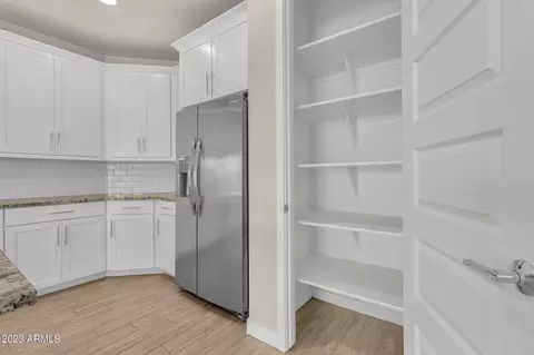 9656 E Twinkle Ave, Mesa, AZ 85212 photo 11