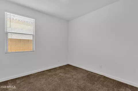 9656 E Twinkle Ave, Mesa, AZ 85212 photo 24