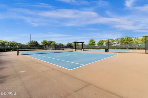 9656 E Twinkle Ave, Mesa, AZ 85212 photo 48