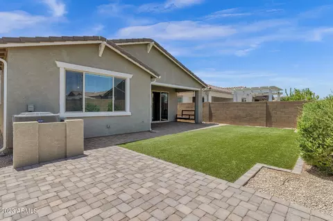 9656 E Twinkle Ave, Mesa, AZ 85212 photo 33