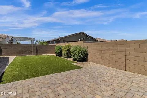 9656 E Twinkle Ave, Mesa, AZ 85212 photo 34