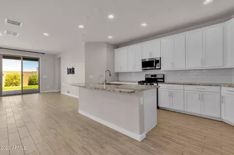 9656 E Twinkle Ave, Mesa, AZ 85212 photo 9