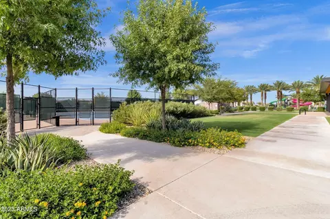 9656 E Twinkle Ave, Mesa, AZ 85212 photo 49