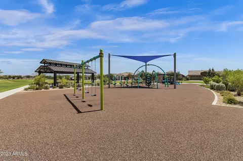 9656 E Twinkle Ave, Mesa, AZ 85212 photo 44