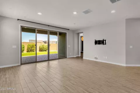 9656 E Twinkle Ave, Mesa, AZ 85212 photo 13