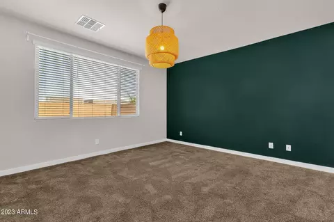 9656 E Twinkle Ave, Mesa, AZ 85212 photo 16