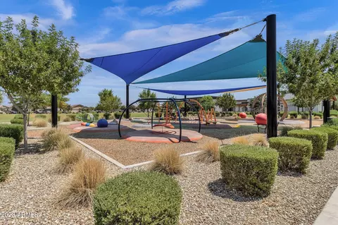 9656 E Twinkle Ave, Mesa, AZ 85212 photo 41