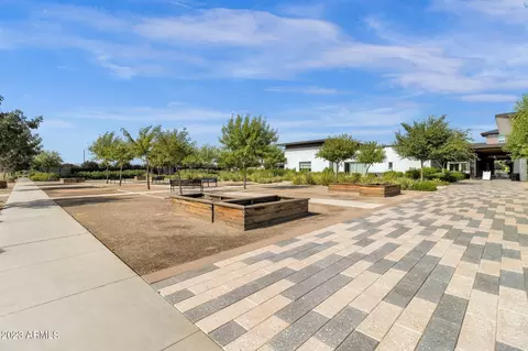 9656 E Twinkle Ave, Mesa, AZ 85212 photo 50