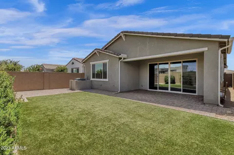 9656 E Twinkle Ave, Mesa, AZ 85212 photo 32