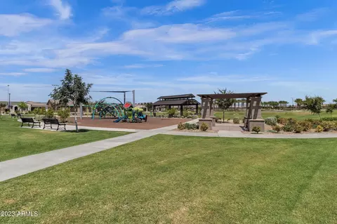9656 E Twinkle Ave, Mesa, AZ 85212 photo 43