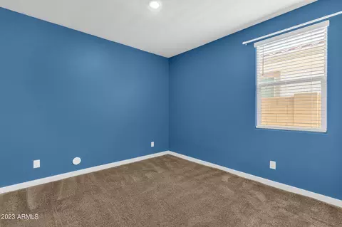 9656 E Twinkle Ave, Mesa, AZ 85212 photo 22