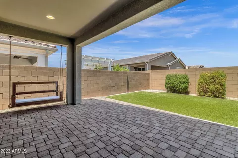 9656 E Twinkle Ave, Mesa, AZ 85212 photo 30