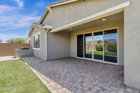 9656 E Twinkle Ave, Mesa, AZ 85212 photo 29