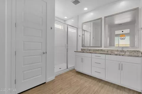 9656 E Twinkle Ave, Mesa, AZ 85212 photo 19