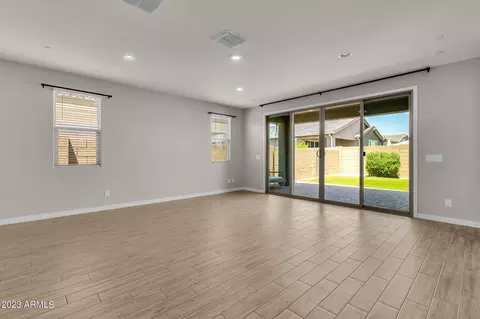 9656 E Twinkle Ave, Mesa, AZ 85212 photo 14