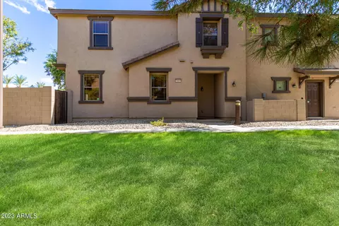 7507 S 28th Ter, Phoenix, AZ 85042