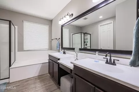 2552 E Plum St, Gilbert, AZ 85298 photo 19