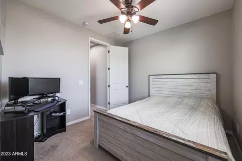 2552 E Plum St, Gilbert, AZ 85298 photo 23