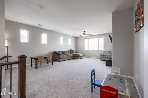 2552 E Plum St, Gilbert, AZ 85298 photo 22