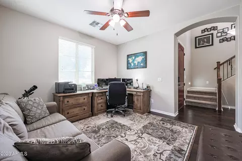 2552 E Plum St, Gilbert, AZ 85298 photo 10