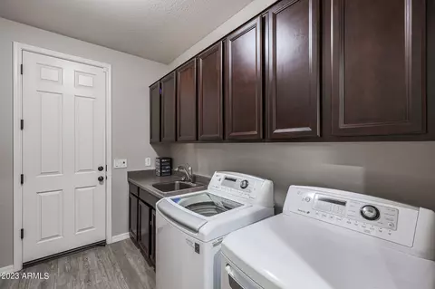 2552 E Plum St, Gilbert, AZ 85298 photo 18