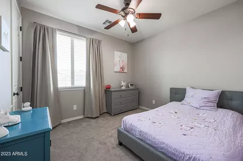 2552 E Plum St, Gilbert, AZ 85298 photo 24