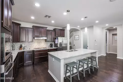 2552 E Plum St, Gilbert, AZ 85298 photo 14