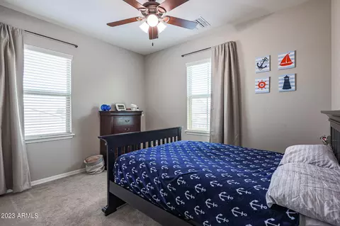 2552 E Plum St, Gilbert, AZ 85298 photo 25