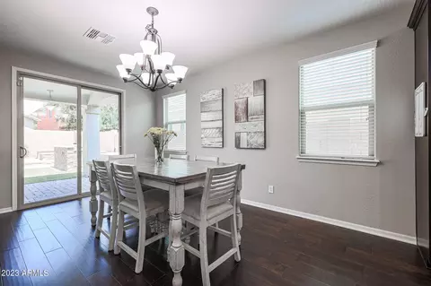 2552 E Plum St, Gilbert, AZ 85298 photo 16