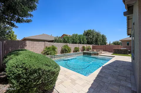 2552 E Plum St, Gilbert, AZ 85298 photo 31