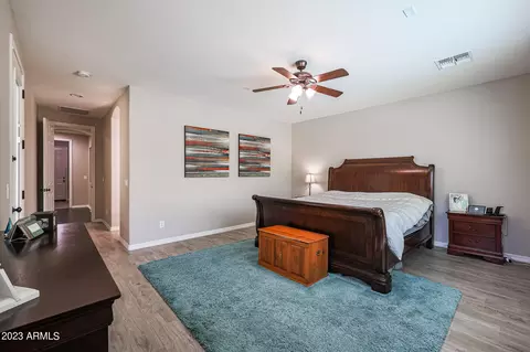 2552 E Plum St, Gilbert, AZ 85298 photo 5