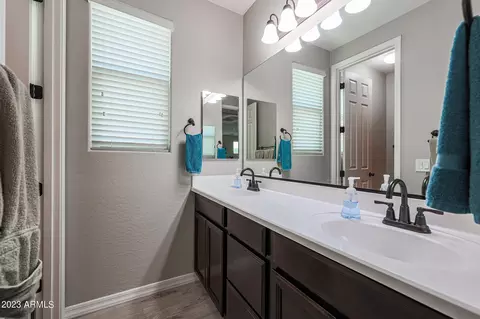 2552 E Plum St, Gilbert, AZ 85298 photo 26