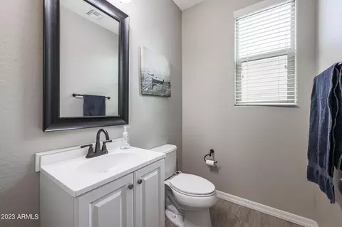 2552 E Plum St, Gilbert, AZ 85298 photo 17