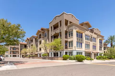 7291 N Scottsdale Rd #2005, Paradise Valley, AZ 85253