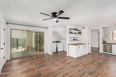 433 E Taro Ln, Phoenix, AZ 85024 photo 15