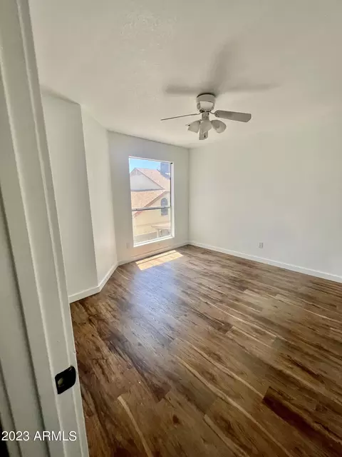 433 E Taro Ln, Phoenix, AZ 85024 photo 20