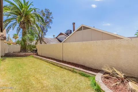433 E Taro Ln, Phoenix, AZ 85024 photo 22