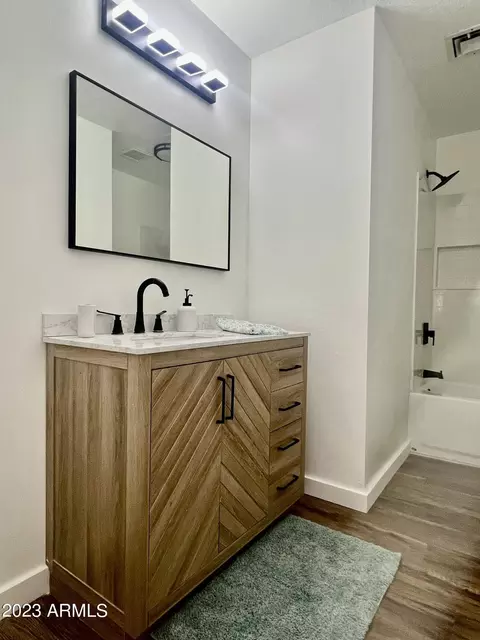 433 E Taro Ln, Phoenix, AZ 85024 photo 19