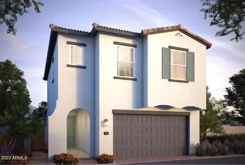 9922 E Tamery Ave, Mesa, AZ 85212 photo 5